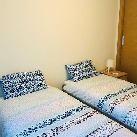 מונטה גורדו The Shoreline Casa מראה חיצוני תמונה