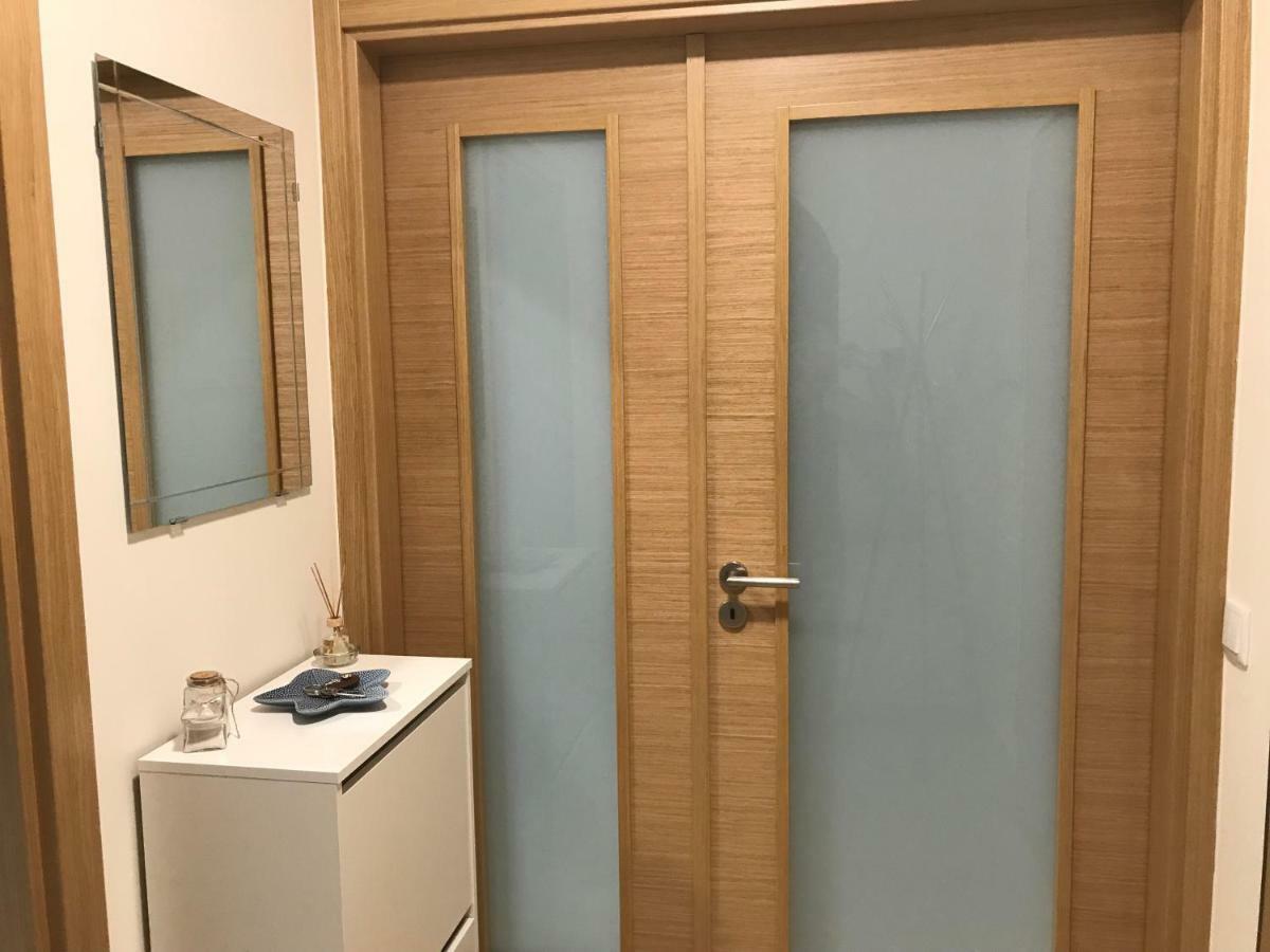 מונטה גורדו The Shoreline Casa מראה חיצוני תמונה