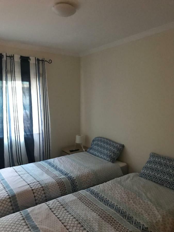 מונטה גורדו The Shoreline Casa מראה חיצוני תמונה