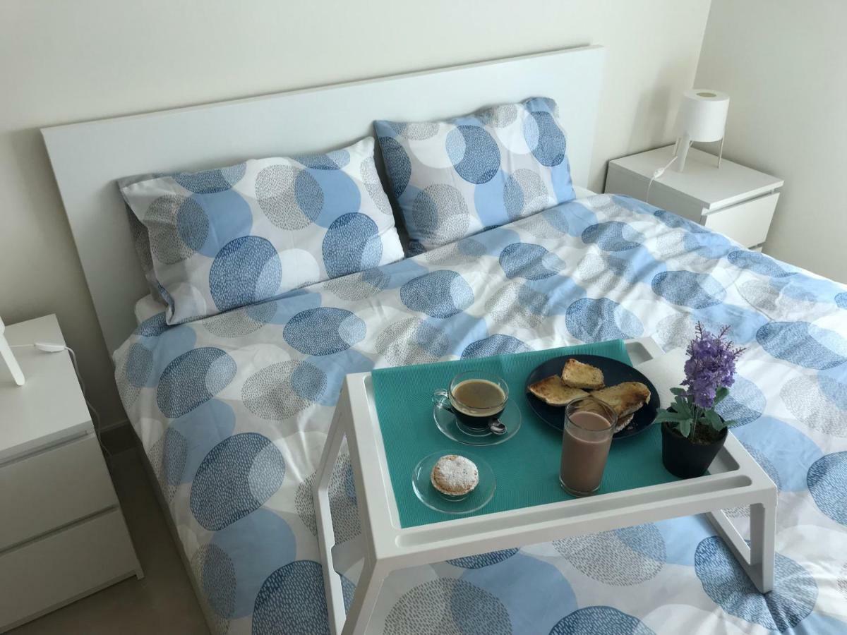 מונטה גורדו The Shoreline Casa מראה חיצוני תמונה