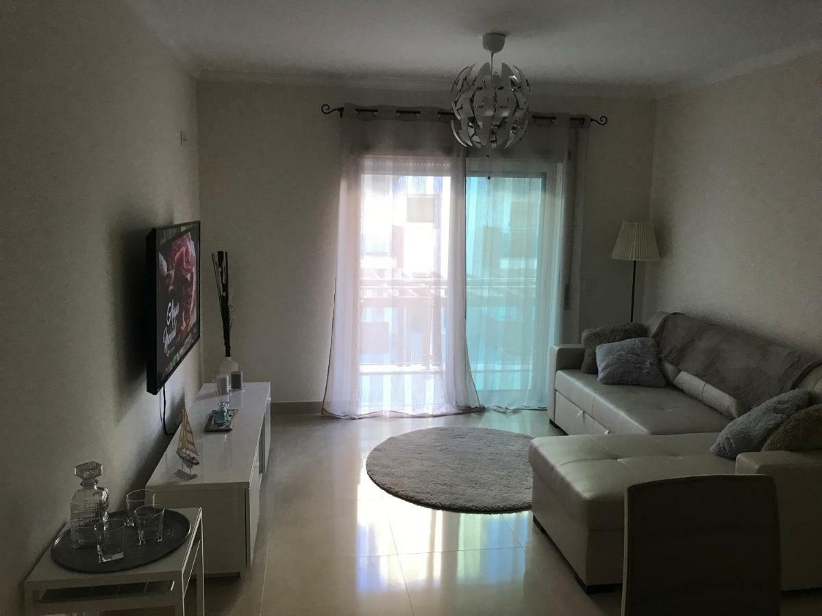מונטה גורדו The Shoreline Casa מראה חיצוני תמונה