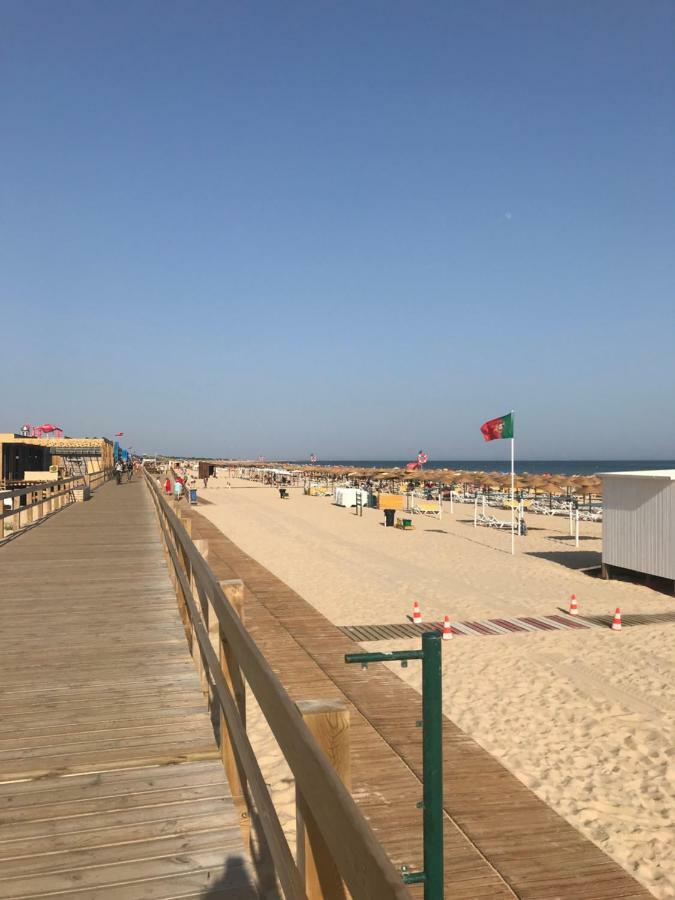 מונטה גורדו The Shoreline Casa מראה חיצוני תמונה