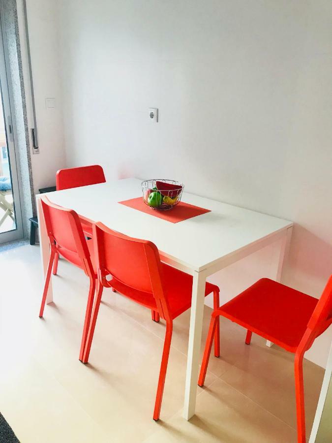 מונטה גורדו The Shoreline Casa מראה חיצוני תמונה