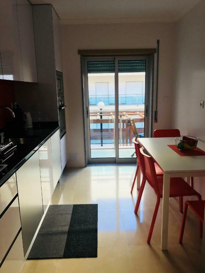 מונטה גורדו The Shoreline Casa מראה חיצוני תמונה