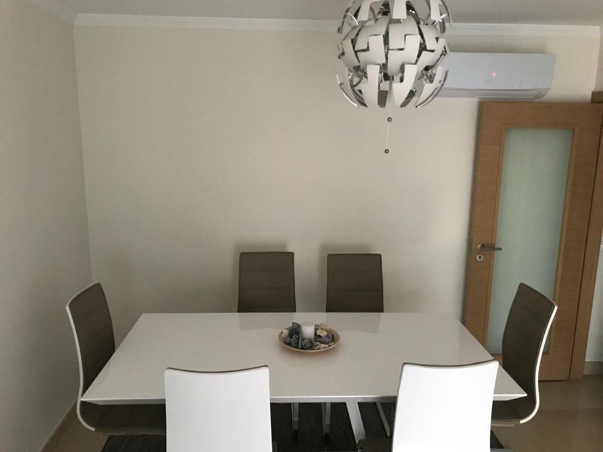 מונטה גורדו The Shoreline Casa מראה חיצוני תמונה