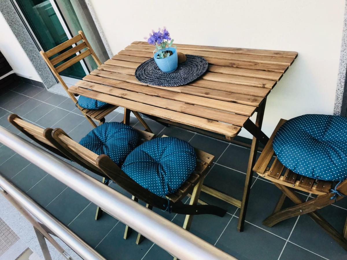 מונטה גורדו The Shoreline Casa מראה חיצוני תמונה