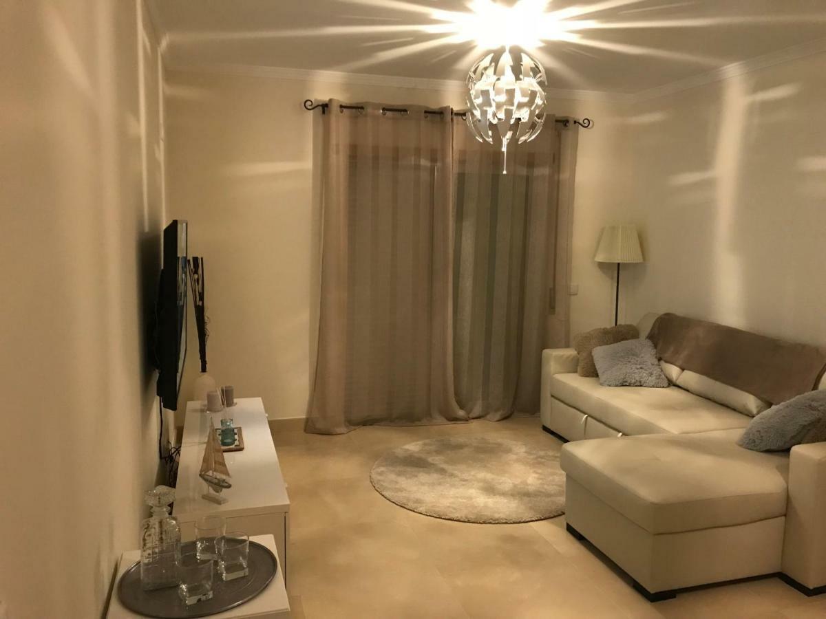 מונטה גורדו The Shoreline Casa מראה חיצוני תמונה