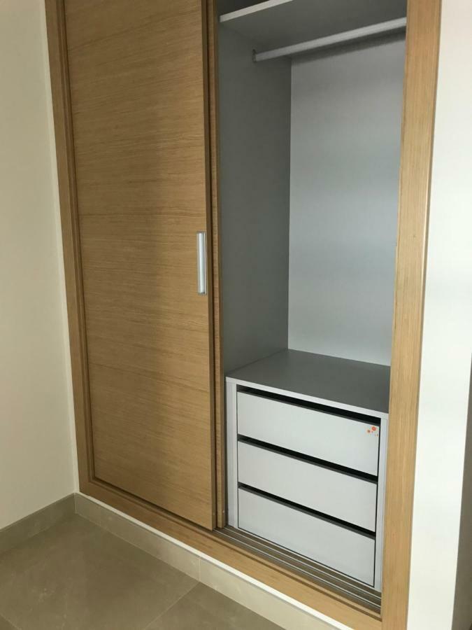 מונטה גורדו The Shoreline Casa מראה חיצוני תמונה